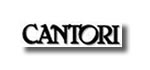 dasBett - Cantori Logo