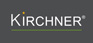 dasBett - Kirchner Logo