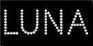 dasBett - Luna Logo